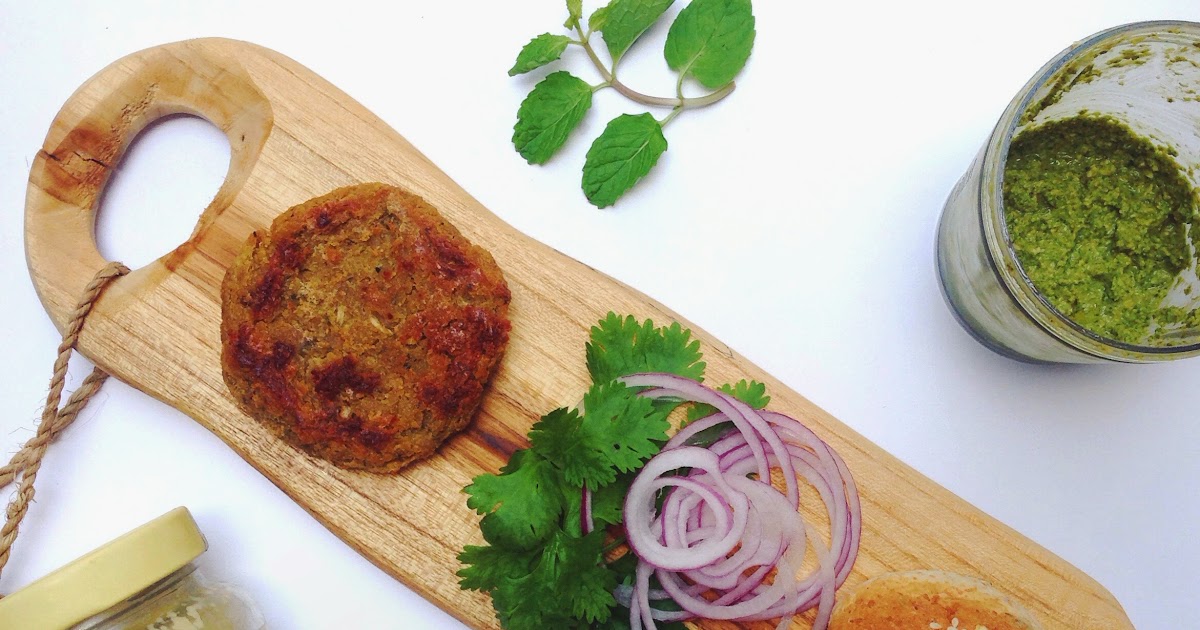 Sunflower Seed Kale Pesto HeyTheresia Indonesian Food & Travel Blogger